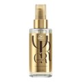 ÓLEO CAPILAR WELLA OIL REFLECTIONS 100ML