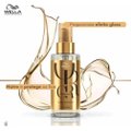 ÓLEO CAPILAR WELLA OIL REFLECTIONS 100ML