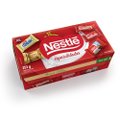 BOMBONS CHOCOLATES NESTLÉ ESPECIALIDADES CAIXA 251G
