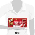 BOMBONS CHOCOLATES NESTLÉ ESPECIALIDADES CAIXA 251G