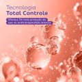 DESODORANTE CLINICAL CONFORTO AEROSSOL ANTITRANSPIRANTE MONANGE FEMININO 150ML