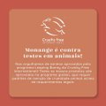 DESODORANTE CLINICAL CONFORTO AEROSSOL ANTITRANSPIRANTE MONANGE FEMININO 150ML