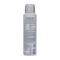 DESODORANTE CLINICAL CONFORTO AEROSSOL ANTITRANSPIRANTE MONANGE FEMININO 150ML
