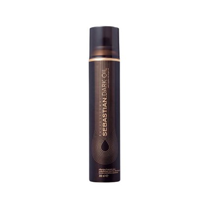 PERFUME PARA CABELO SEBASTIAN DARK OIL FRAGRANT MIS 200ML