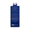 FRASCO PARA LAVAGEM NASAL PANVEL 300ML