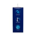 FRASCO PARA LAVAGEM NASAL PANVEL 300ML