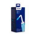 FRASCO PARA LAVAGEM NASAL PANVEL 300ML