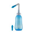 FRASCO PARA LAVAGEM NASAL PANVEL 300ML
