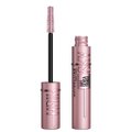 MÁSCARA DE CÍLIOS MAYBELLINE NY LASH SENSATIONAL SKY HIGH LAVÁVEL 7,2ML