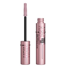 MÁSCARA DE CÍLIOS MAYBELLINE NY LASH SENSATIONAL SKY HIGH LAVÁVEL 7,2ML