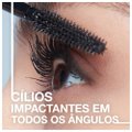 MÁSCARA DE CÍLIOS MAYBELLINE NY LASH SENSATIONAL SKY HIGH LAVÁVEL 7,2ML