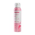 CALAMINA SPRAY 150ML PANVEL