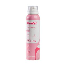 Calamina Spray 150ml Panvel