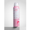 CALAMINA SPRAY 150ML PANVEL