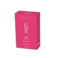 PERFUME INTIMO PUZZY SE ENVOLVE 25ML