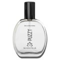 PERFUME INTIMO PUZZY SE ENVOLVE 25ML