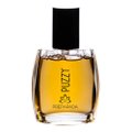 PERFUME INTIMO PUZZY PREPARADA 25ML