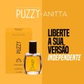 PERFUME INTIMO PUZZY PREPARADA 25ML