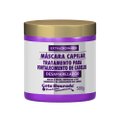 MÁSCARA CAPILAR GOTA DOURADA DESAMARELADOR 500G