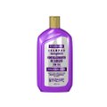 SHAMPOO GOTA DOURADA DESAMARELADOR 430 ML