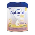 FÓRMULA INFANTIL APTAMIL PROFUTURA GOLD 2 800G 6 12 MESES