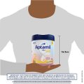 FÓRMULA INFANTIL APTAMIL PROFUTURA GOLD 2 800G 6 12 MESES