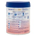 FÓRMULA INFANTIL APTAMIL PROFUTURA GOLD 2 800G 6 12 MESES