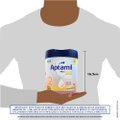 FÓRMULA INFANTIL APTAMIL PROFUTURA GOLD 2 800G