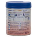 FÓRMULA INFANTIL APTAMIL PROFUTURA GOLD 1 800G 0 6 MESES