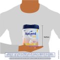 FÓRMULA INFANTIL APTAMIL PROFUTURA GOLD 1 800G