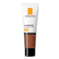 Kit La Roche-Posay Protetor Solar Facial La Roche Posay Anthelios Ultra Cover Cor 6.0 Fps60 30G + Sérum Facial Mela B3 Antimanchas 30Ml