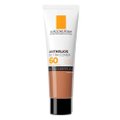 Kit La Roche-Posay Sérum Facial Mela B3 Antimanchas 30Ml + Protetor Solar Facial La Roche Posay Anthelios Ultra Cover Cor 5.0 Fps60 30G