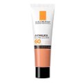 Kit La Roche-Posay Protetor Solar Facial Anthelios Ultra Cover Fps60 Cor 4.0 30G + Sérum Facial Mela B3 Antimanchas 30Ml