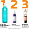 PROTETOR SOLAR FACIAL LA ROCHE-POSAY ANTHELIOS ULTRA COVER FPS60 COR 3.0 30G
