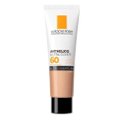 Kit La Roche-Posay Protetor Solar Facial Anthelios Ultra Cover Fps60 Cor 3.0 30G + Sérum Facial Mela B3 Antimanchas 30Ml