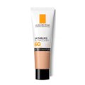 PROTETOR SOLAR FACIAL LA ROCHE-POSAY ANTHELIOS ULTRA COVER FPS60 COR 3.0 30G