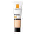 Kit La Roche-Posay Sérum Facial Mela B3 Antimanchas 30Ml + Protetor Solar Facial Anthelios Ultra Cover Fps60 Cor 2.0 30G