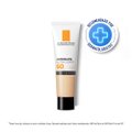 Kit Protetor Solar Facial La Roche-Posay Anthelios Ultra Cover Fps60 Cor 2.0 30G
