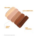 PROTETOR SOLAR FACIAL LA ROCHE POSAY ANTHELIOS ULTRA COVER COR 2.0 FPS60 30G