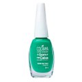 ESMALTE COLORAMA CREMOSO SOBE NO TRIO 8ML