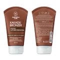 LOÇÃO AUTOBRONZEADORA AUSTRALIAN GOLD KAKADU BRONZER 120ML