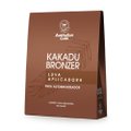 LUVA APLICADORA DE AUTOBRONZEADOR AUSTRALIAN GOLD KAKADU BRONZER