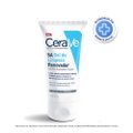 SA GEL DE LIMPEZA RENOVADOR CERAVE PELE RESSECADA E IRREGULAR 150G