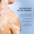ÓLEO DE LIMPEZA FACIAL CERAVE HIDRATANTE 236ML