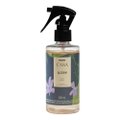 HOME SPRAY PANVEL CASA ALECRIM 200ML