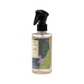 HOME SPRAY PANVEL CASA ALECRIM 200ML