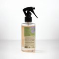 HOME SPRAY PANVEL CASA ALECRIM 200ML