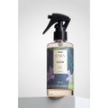 HOME SPRAY PANVEL CASA ALECRIM 200ML