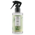 HOME SPRAY PANVEL CASA BAMBU 200ML