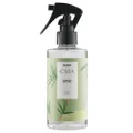 Kit Panvel Difusor De Aromas Casa Bambu 250Ml + Home Spray Casa Bambu 200Ml